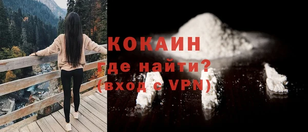 СК Кукмор